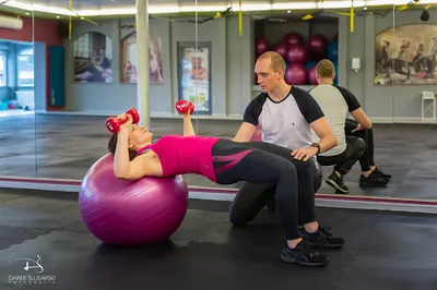 Fizjo Studio - Fizjoterapia, Rehabilitacja, Masaż, Fala uderzeniowa